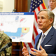 Image for article titled Texas Now Has More Than 1 Million Coronavirus Cases